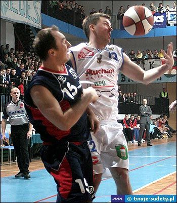 gornik_vs_legion03