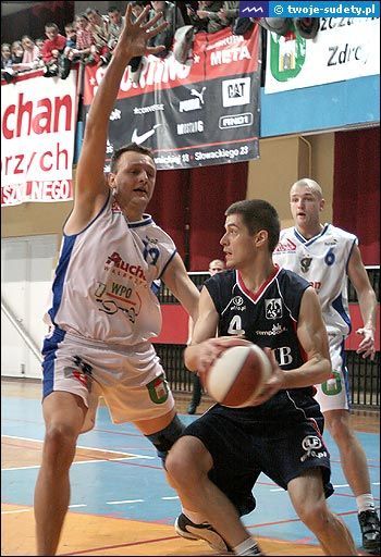 gornik_vs_legion04