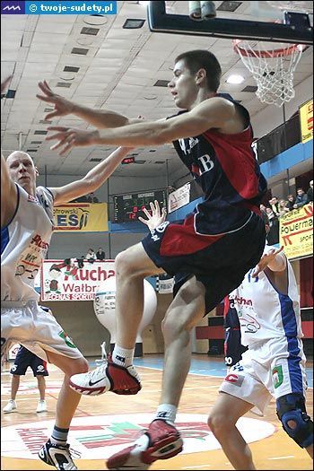 gornik_vs_legion05