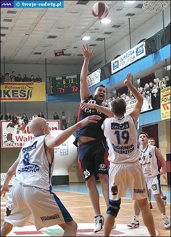 gornik_vs_legion06