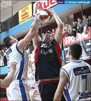gornik_vs_legion07