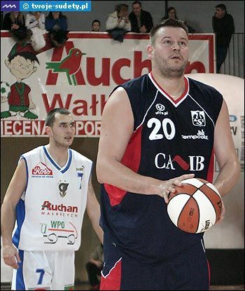 gornik_vs_legion08