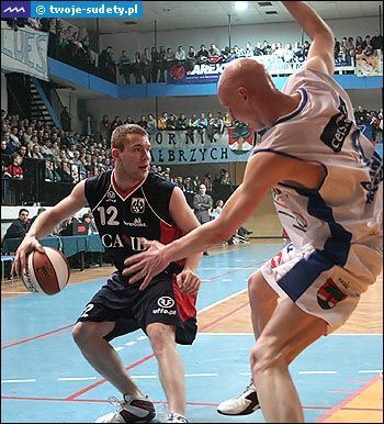 gornik_vs_legion09