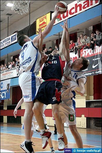 gornik_vs_legion10