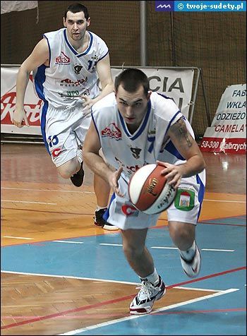 gornik_vs_legion11