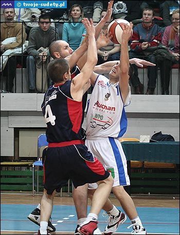 gornik_vs_legion12