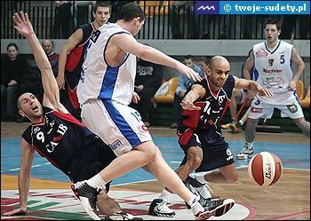 gornik_vs_legion13