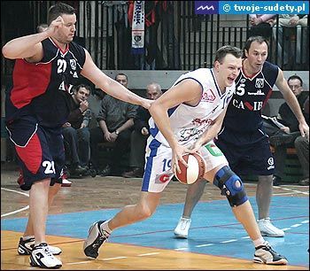 gornik_vs_legion14