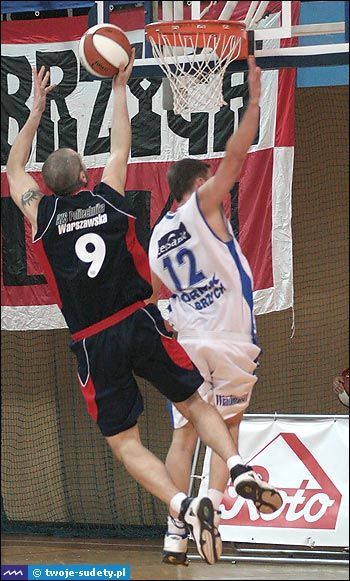 gornik_vs_legion15