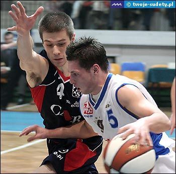 gornik_vs_legion18
