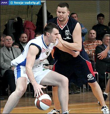 gornik_vs_legion21