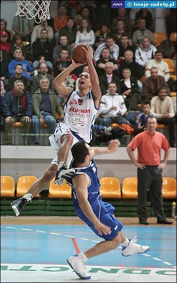 gornik_vs_poznan00
