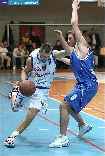 gornik_vs_poznan02