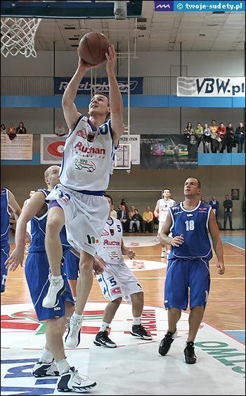 gornik_vs_poznan03