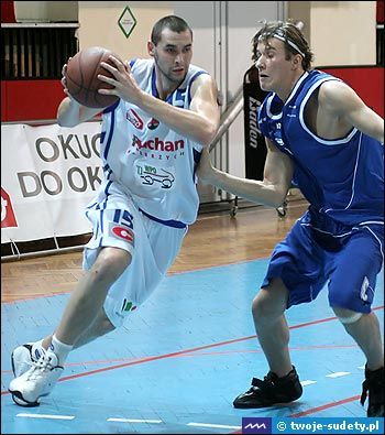 gornik_vs_poznan04