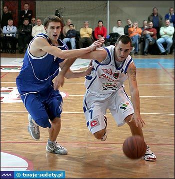 gornik_vs_poznan05
