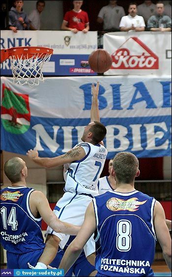 gornik_vs_poznan07
