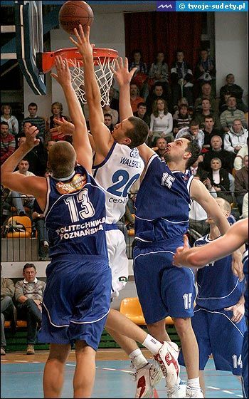 gornik_vs_poznan09