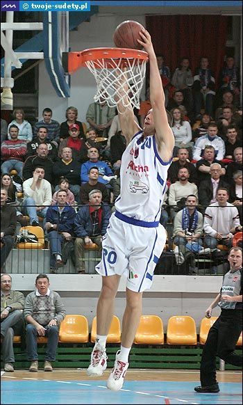 gornik_vs_poznan10