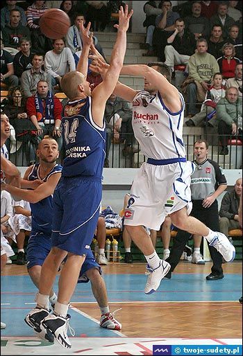 gornik_vs_poznan13