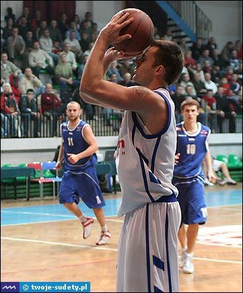 gornik_vs_poznan14