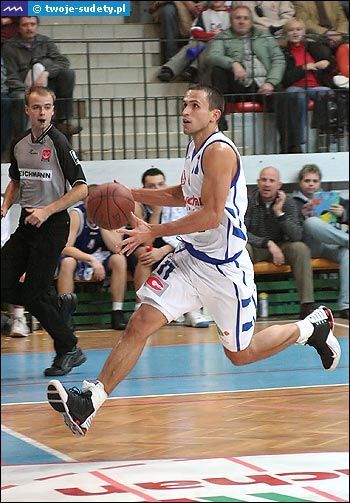 gornik_vs_poznan15
