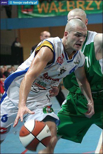 gornik_vs_radom00
