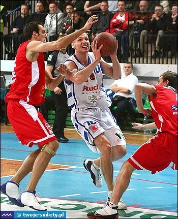 gornik_vs_resovia01