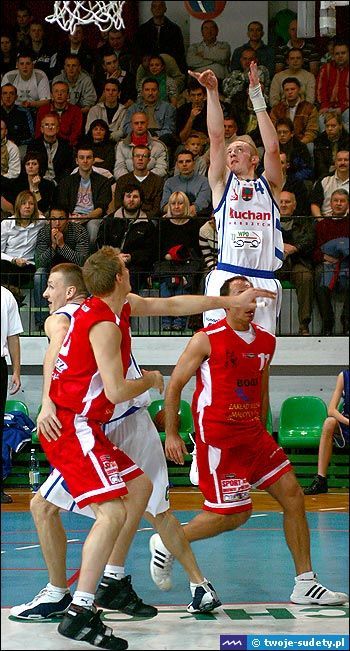 gornik_vs_resovia02