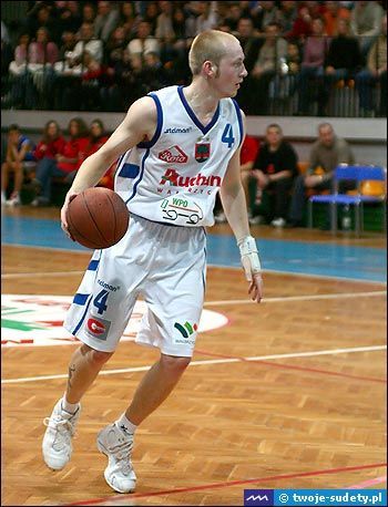 gornik_vs_resovia03