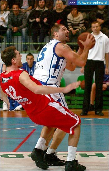 gornik_vs_resovia04