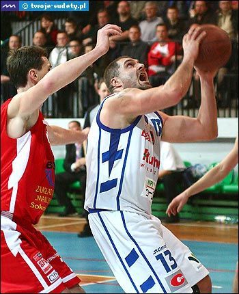 gornik_vs_resovia06