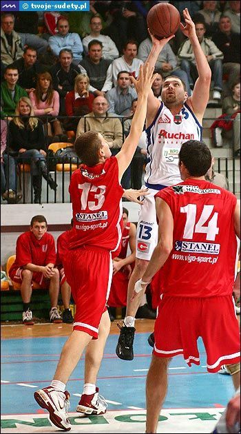 gornik_vs_resovia07