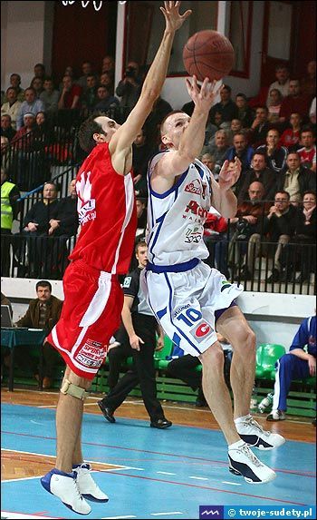 gornik_vs_resovia08