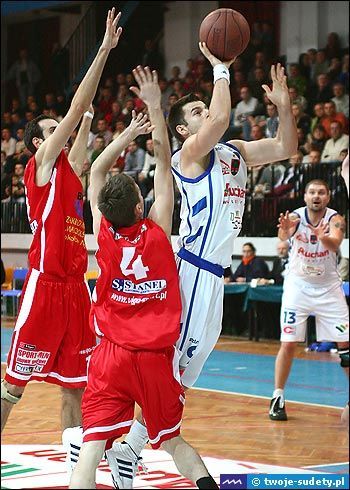 gornik_vs_resovia10