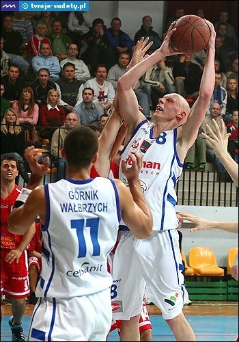 gornik_vs_resovia12