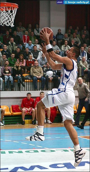 gornik_vs_resovia15