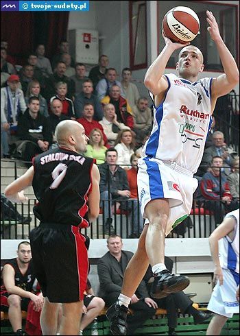 gornik_vs_stal00