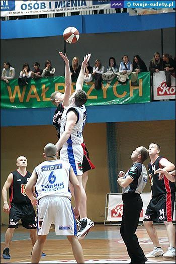 gornik_vs_stal01