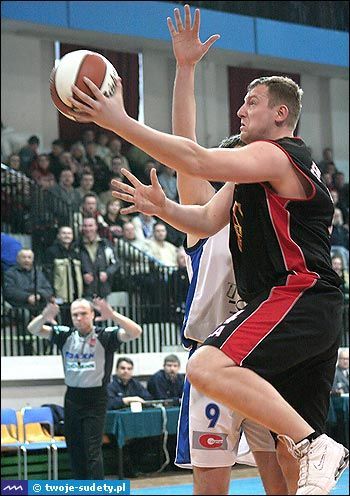 gornik_vs_stal03