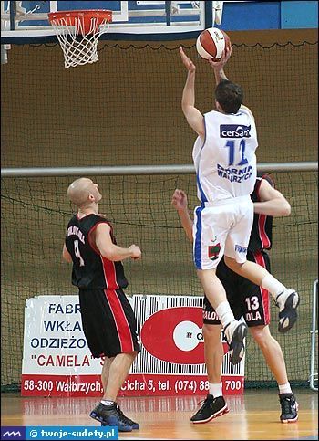 gornik_vs_stal04