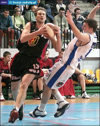 gornik_vs_stal05