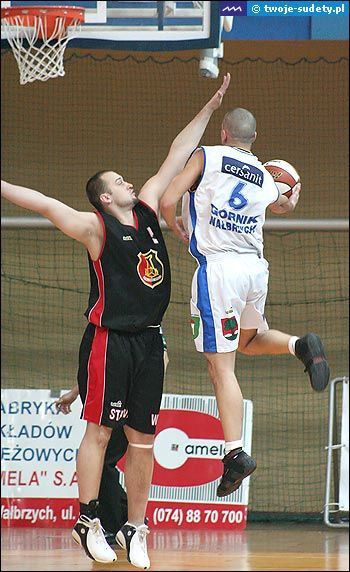 gornik_vs_stal06