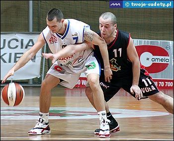 gornik_vs_stal08