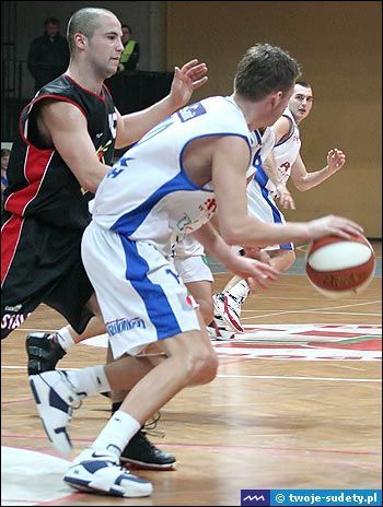 gornik_vs_stal09