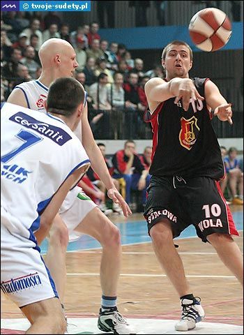 gornik_vs_stal10