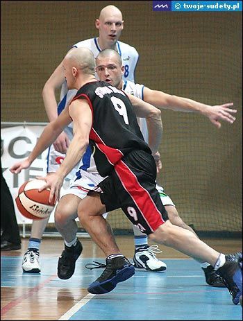 gornik_vs_stal12