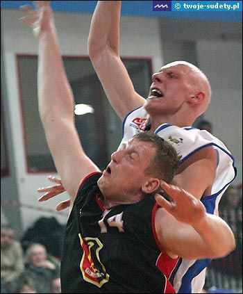 gornik_vs_stal13