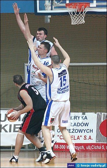 gornik_vs_stal14