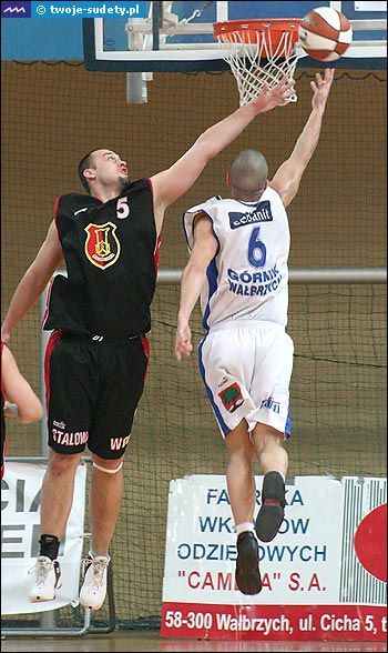 gornik_vs_stal15
